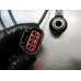 21W019 Knock Detonation Sensor For 08-12 Ford Taurus  3.5 7T4A12A699AB